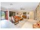29 Howard Hughes Court, Maudsland QLD 4210