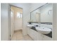 29 Howard Hughes Court, Maudsland QLD 4210