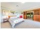 29 Howard Hughes Court, Maudsland QLD 4210