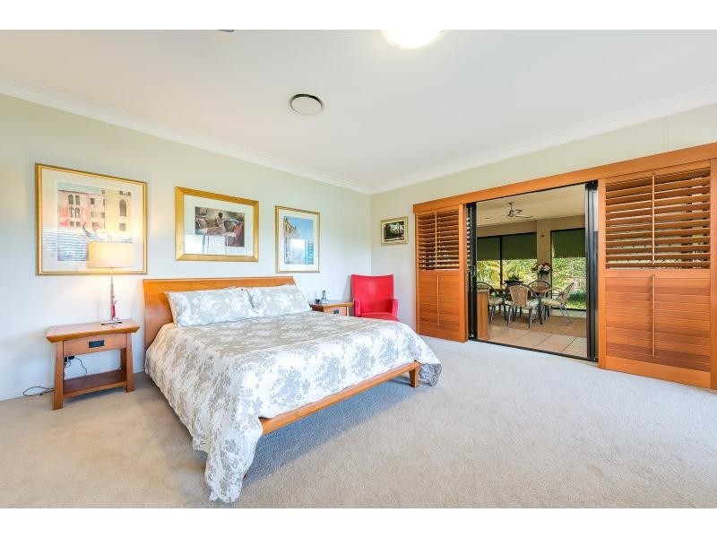 29 Howard Hughes Court, Maudsland QLD 4210