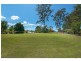 29 Howard Hughes Court, Maudsland QLD 4210