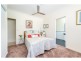 29 Howard Hughes Court, Maudsland QLD 4210