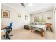 29 Howard Hughes Court, Maudsland QLD 4210