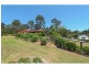 29 Howard Hughes Court, Maudsland QLD 4210