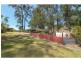 29 Howard Hughes Court, Maudsland QLD 4210
