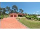 29 Howard Hughes Court, Maudsland QLD 4210