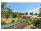 29 Howard Hughes Court, Maudsland QLD 4210