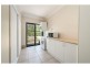 29 Howard Hughes Court, Maudsland QLD 4210