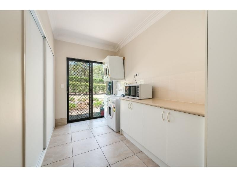 29 Howard Hughes Court, Maudsland QLD 4210