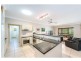29 Howard Hughes Court, Maudsland QLD 4210