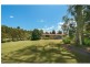 29 Howard Hughes Court, Maudsland QLD 4210