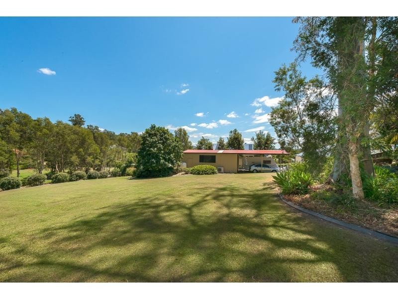29 Howard Hughes Court, Maudsland QLD 4210