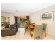 29 Howard Hughes Court, Maudsland QLD 4210
