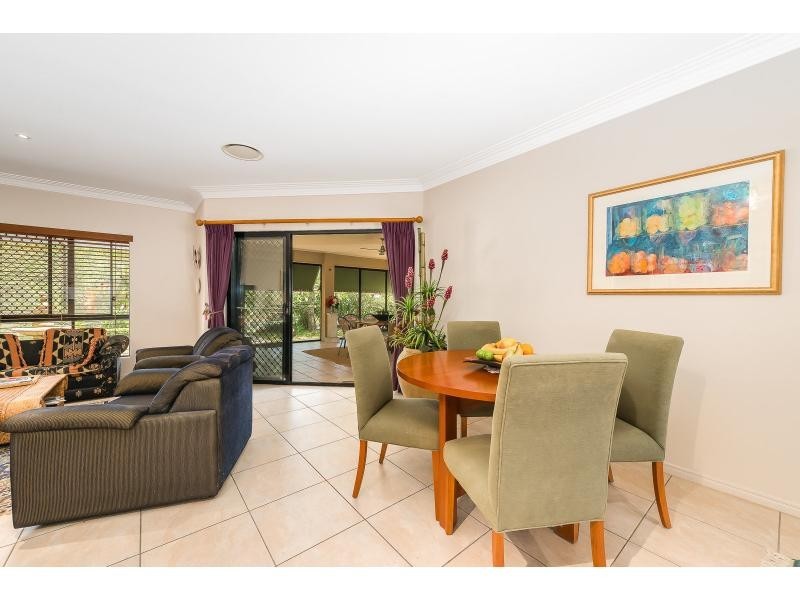 29 Howard Hughes Court, Maudsland QLD 4210