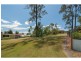 29 Howard Hughes Court, Maudsland QLD 4210