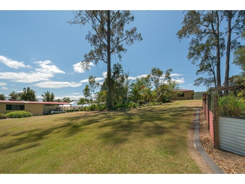 29 Howard Hughes Court, Maudsland QLD 4210
