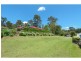 29 Howard Hughes Court, Maudsland QLD 4210