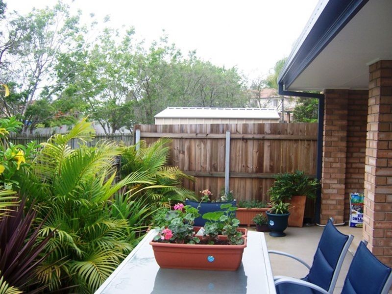 11/5-9 McMillan Street, Labrador QLD 4215