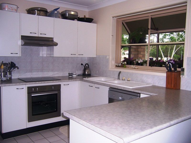 11/5-9 McMillan Street, Labrador QLD 4215