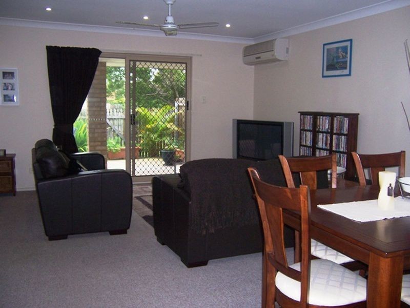 11/5-9 McMillan Street, Labrador QLD 4215