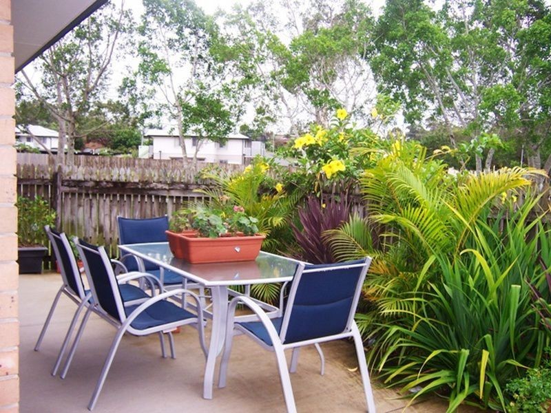 11/5-9 McMillan Street, Labrador QLD 4215