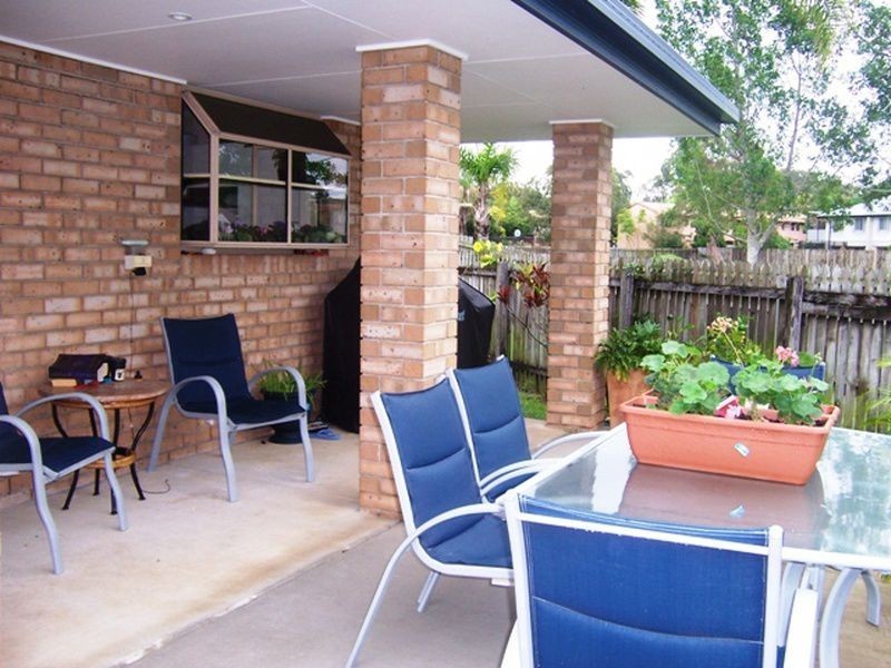 11/5-9 McMillan Street, Labrador QLD 4215