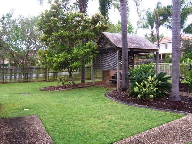 11/5-9 McMillan Street, Labrador QLD 4215