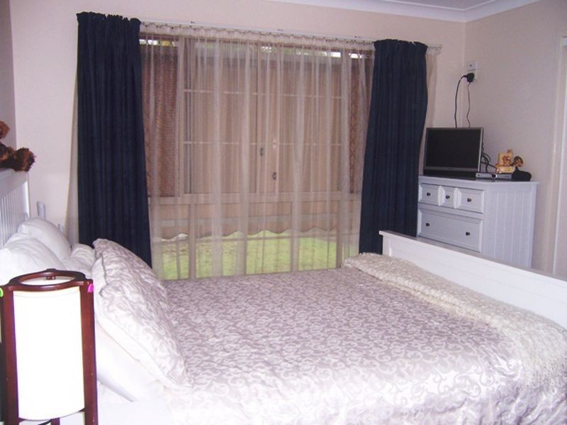 11/5-9 McMillan Street, Labrador QLD 4215