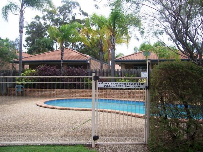 11/5-9 McMillan Street, Labrador QLD 4215