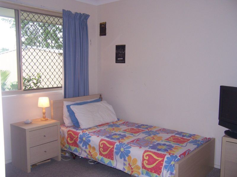 11/5-9 McMillan Street, Labrador QLD 4215