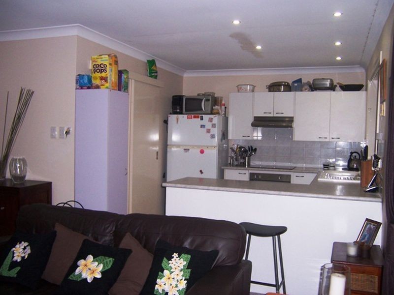 11/5-9 McMillan Street, Labrador QLD 4215