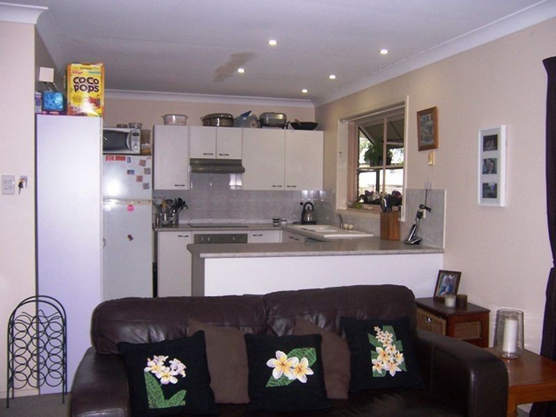 11/5-9 McMillan Street, Labrador QLD 4215