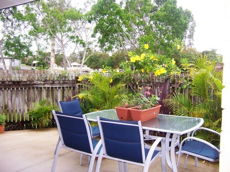 11/5-9 McMillan Street, Labrador QLD 4215