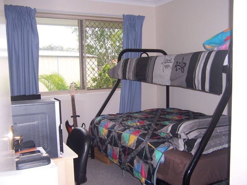 11/5-9 McMillan Street, Labrador QLD 4215