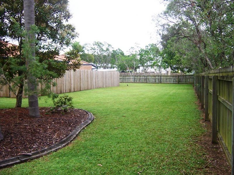 11/5-9 McMillan Street, Labrador QLD 4215