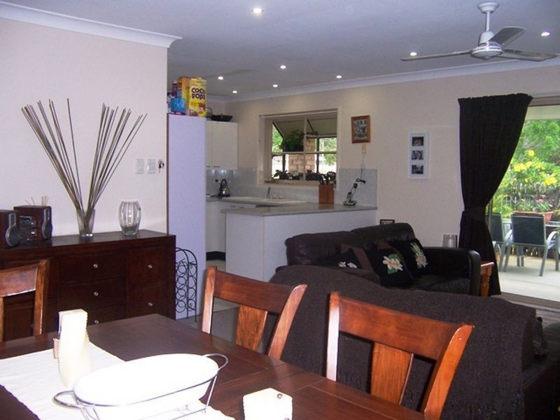 11/5-9 McMillan Street, Labrador QLD 4215