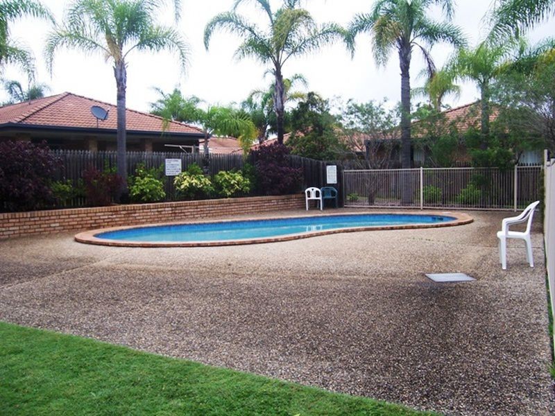 11/5-9 McMillan Street, Labrador QLD 4215