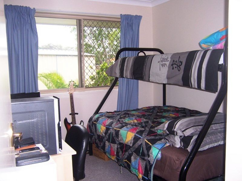 11/5-9 McMillan Street, Labrador QLD 4215