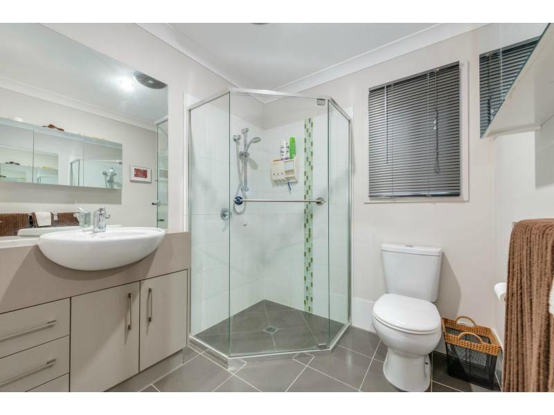 37 Kelsey Circuit, Nerang QLD 4211