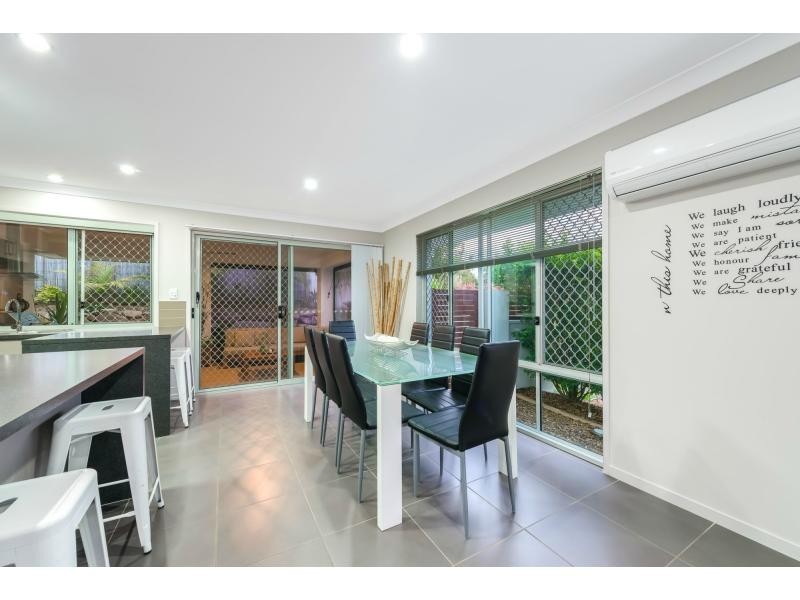 37 Kelsey Circuit, Nerang QLD 4211