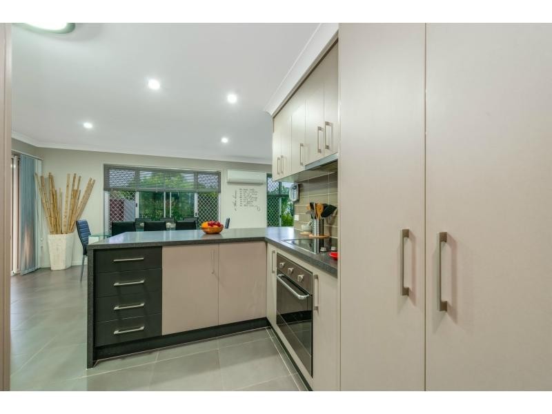 37 Kelsey Circuit, Nerang QLD 4211