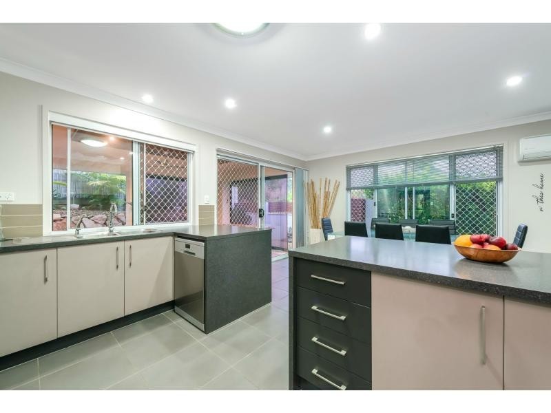 37 Kelsey Circuit, Nerang QLD 4211