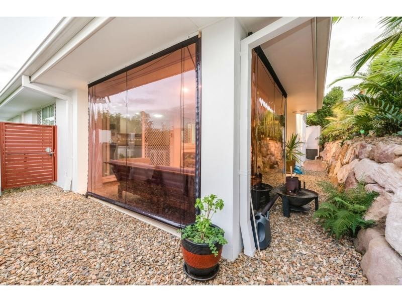 37 Kelsey Circuit, Nerang QLD 4211