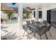 30 Tranquility Circuit, Helensvale QLD 4212