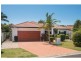 30 Tranquility Circuit, Helensvale QLD 4212