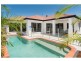 30 Tranquility Circuit, Helensvale QLD 4212