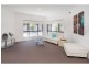 30 Tranquility Circuit, Helensvale QLD 4212