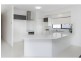 30 Tranquility Circuit, Helensvale QLD 4212