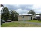 70 Magnetic Drive, Tamborine Mountain QLD 4272