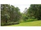 70 Magnetic Drive, Tamborine Mountain QLD 4272